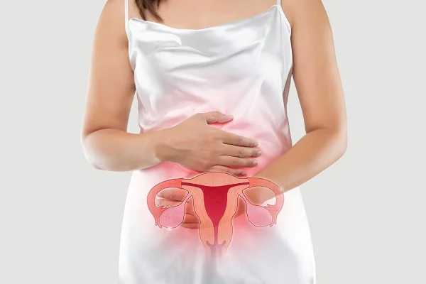 Endometrial Cancer Treatment