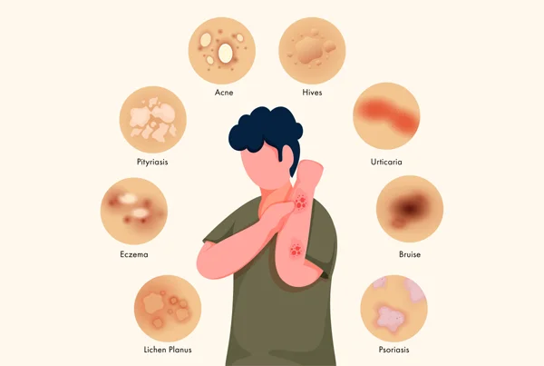 Skin Cancer Treatment