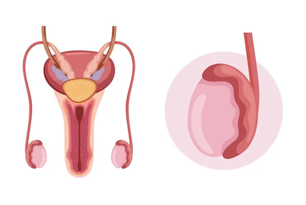 Testicular Cancer Treatment