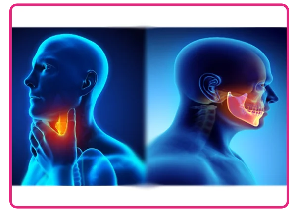 Head and Neck Cancer Treatment